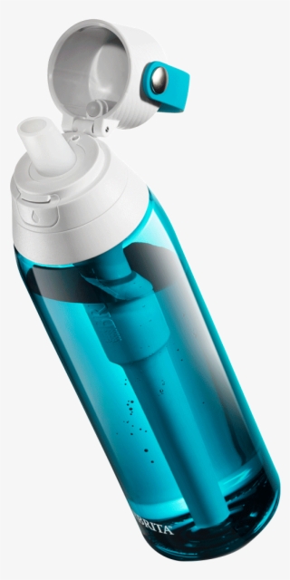 Brita® - Water Bottle