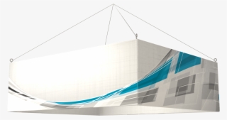 Home / Exhibition Displays - Architecture