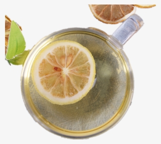 Fresh An Yue Bulk Dry Lemon Sliced Tea Dry Slices Moisturizing - Meyer Lemon