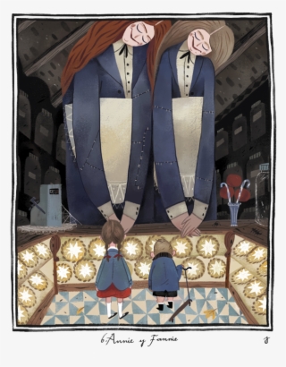 Mary Poppins, Encargo Para El Circulo De Lectores - Mary Poppins Julia Sardà