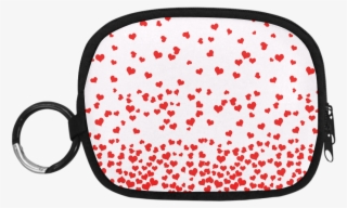 Coin Purse