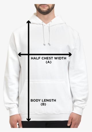 April Hoodie