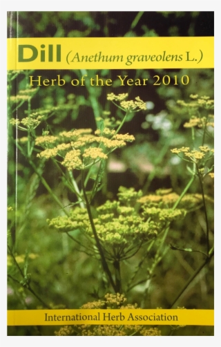 2010 Herb - Poster