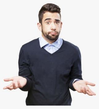 The Reason Why Your Ibs Protocol Is Not Working - People Offended By Baby It's Cold Outside