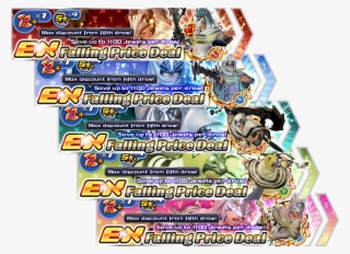 Kingdom Hearts Uxverified Account - Kingdom Hearts New Foretellers