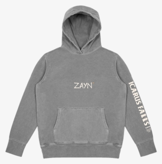 Zayn Icarus Falls Merch