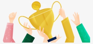 Call Center Software - Aircall, Inc.