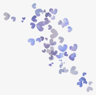 Mq Sticker - Bead