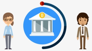 Confused About Where To Buy Bitcoin You Are Not Alone, - Illustration