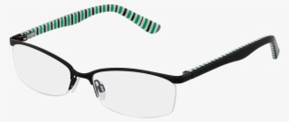 Eyeglasses Sunglasses Ph1117 Lens Polo 9038 Glasses - Glasses