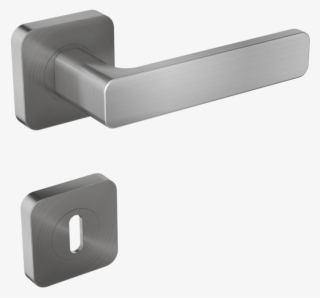 Silhouette Product Image In Perfect Product View Shows - Minimal Product Design