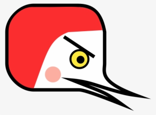 Bird2