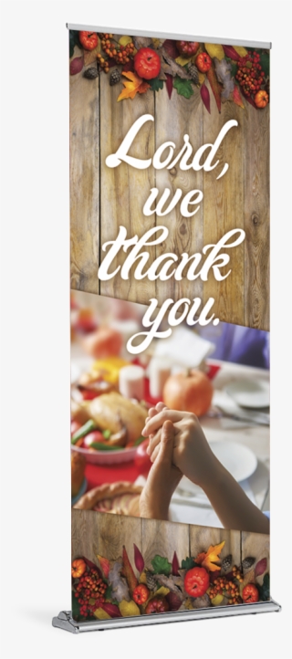 Bulletins For All Seasons - Banner