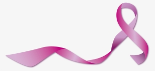 El Consell Aprueba Una Declaración Institucional Con - Cancer Mama Lazo Rosa Png