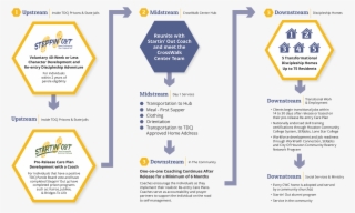 Cwc Reintegration - Diagram