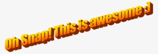 Make Wordart - Illustration