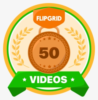 1 Reply 1 Retweet 4 Likes - Shanghai International Film Festival Laurel