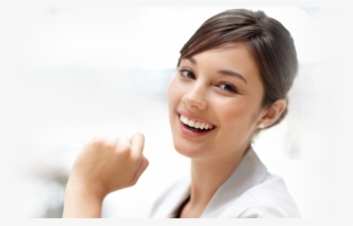 If You're Confused About How Creditors Measure Your - Ichier Dental