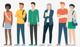 Every Second They Spend Confused Or Asking Your Staff - Standing