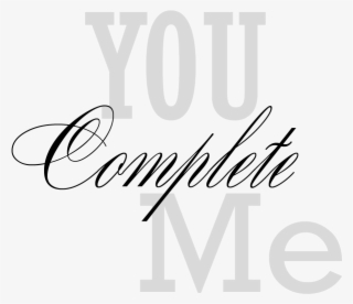 Right Click Here And 'save Target As' - Coldstream Hills