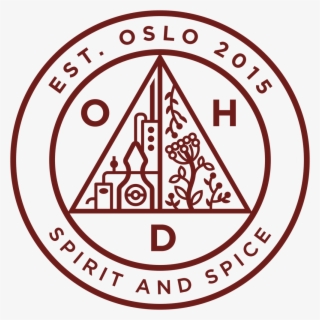 Logo-red