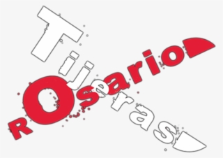 Rosario Tijeras - Graphic Design