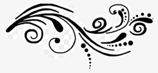 Arabescos Png