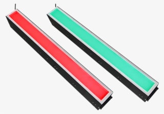 Solar Lights - National Gallery Of Art