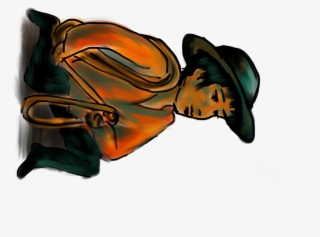 Lazo I Pdf , Jpg Och Png - Illustration