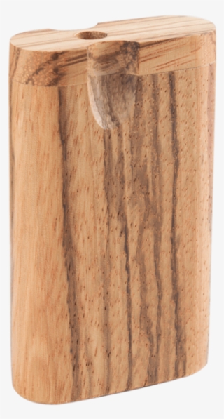 Plywood