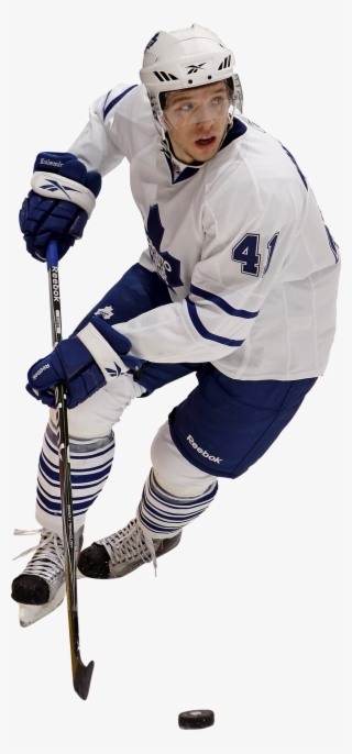 Hockey Png Pic - College Ice Hockey