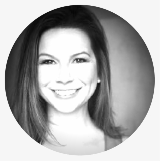 I Was Feeling 'stuck And Confused' And Having Trouble - Sketch