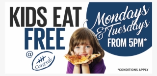 Banner Image 5806dd9de6bab - Taco