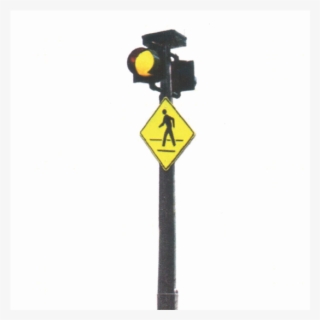 Accessories - Street Light