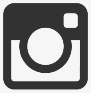 Website / Facebook / Instagram / Twitter - Instagram