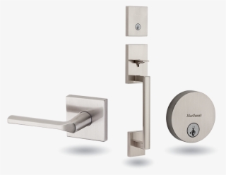 Style For The World You Live In - Wood