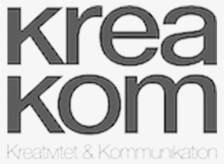 Kreakom - Graphics