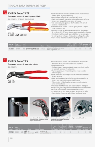 Page Preview - Weapon