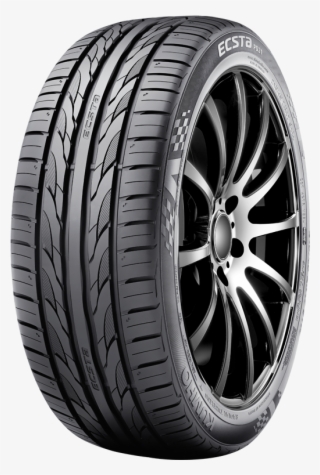 Ultra High Performance / Summer Ultra High Performance - Kumho 235 45r17 94w Ps31