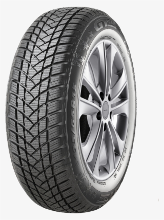Zoom - Hankook Ventus V12 Evo2 K120