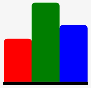 Jpg Free Stock Totetude Clip Art At Clker Com Vector - Illustration