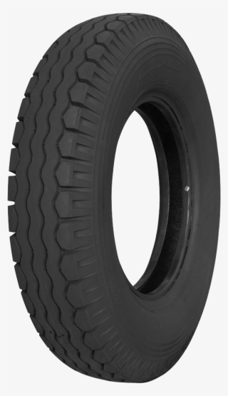 American Classic - Vee Rubber 3.50 10