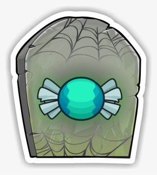 Halloween Party 2016 Interface