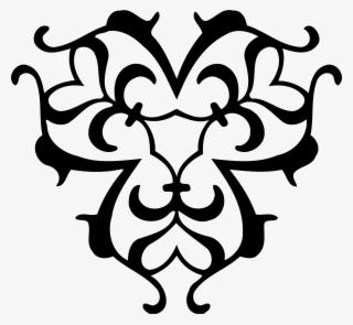 2386 X 2203 4 - Drawing Visual Arts Simple