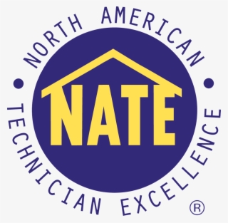 What Is Nate Certification And Are You Nate Certified - Nate Hvac