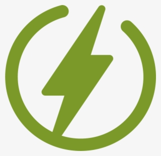 Specific Applications - Sign