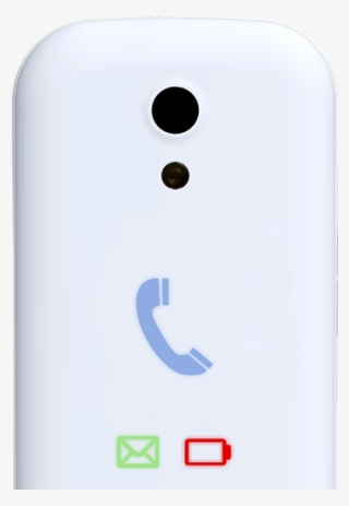 Swissvoice S28 - Smartphone