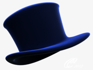 Speed Modelling Challenge - Chair