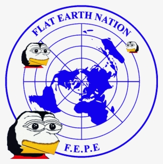 Qubenzis Psy Audio On Twitter - Logo Model United Nation