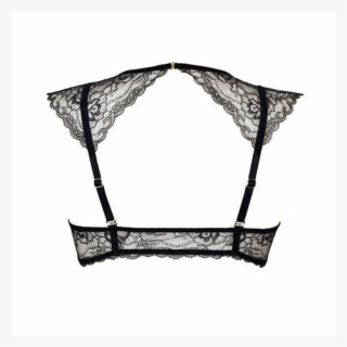 Lingerie Top